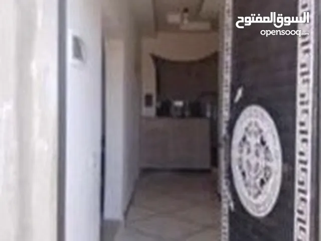 80 m2 3 Bedrooms Villa for Sale in Tripoli Al-Qaio