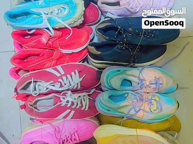 شروة بوات رياضه أوروبي نظيفه لا يوجد مضروب بسعررر حررق حرررق اقرا التفاصيل