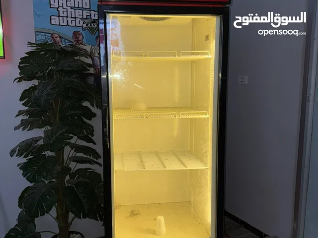 Other Refrigerators in Tripoli