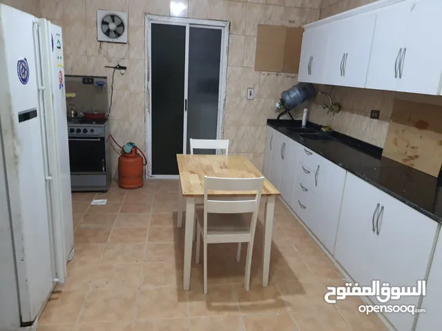 Furnished Monthly in Jeddah Al Faisaliah