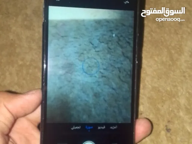 هواوي y6 2019