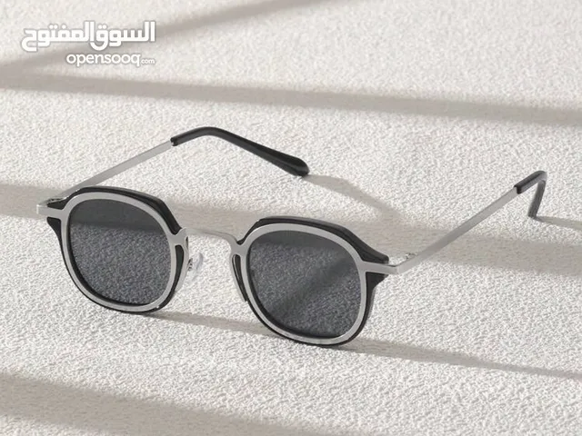 نظارات شمسية كلّك نظر