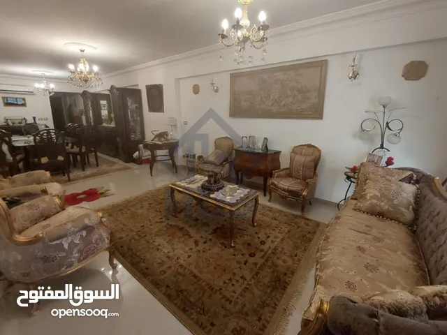 كمبوند فيروزة سموحة