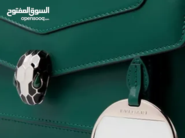 Green Other for sale in Zarqa