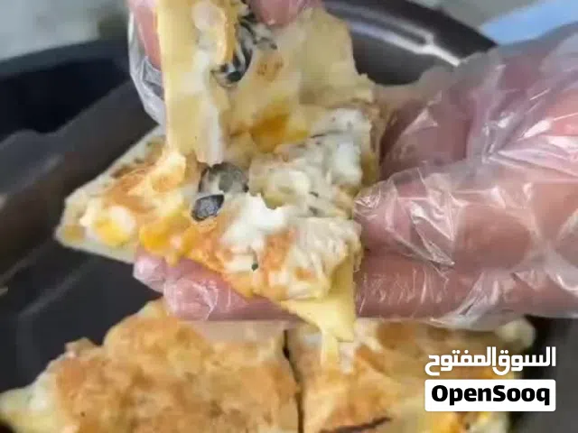 عروض حصرية بفرع الاتوتستراد بالزرقاء