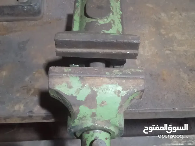 منجله زهر 6