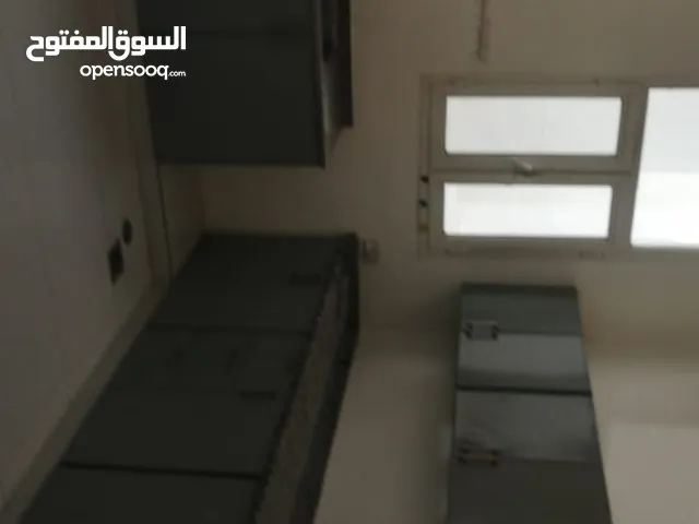 5 m2 2 Bedrooms Apartments for Rent in Abu Dhabi Madinat Al Riyad