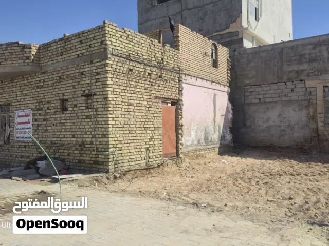 100 m2 2 Bedrooms Townhouse for Sale in Basra Qibla