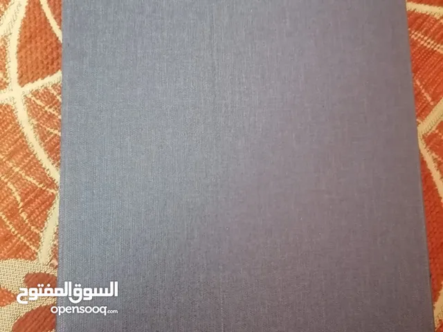 ايباد بسعر مغري ايباد بال صلاه على النبي