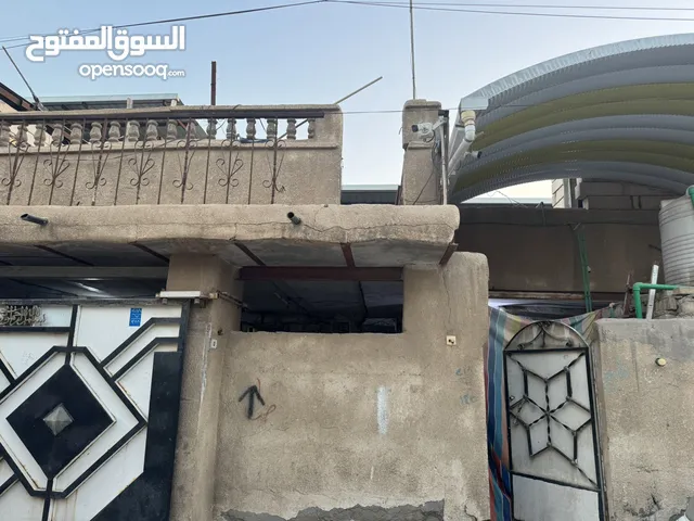 Mixed Use Land for Sale in Basra Jubaileh