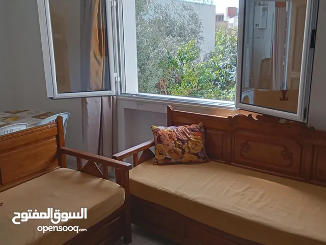 شقه للايجار مفروشه