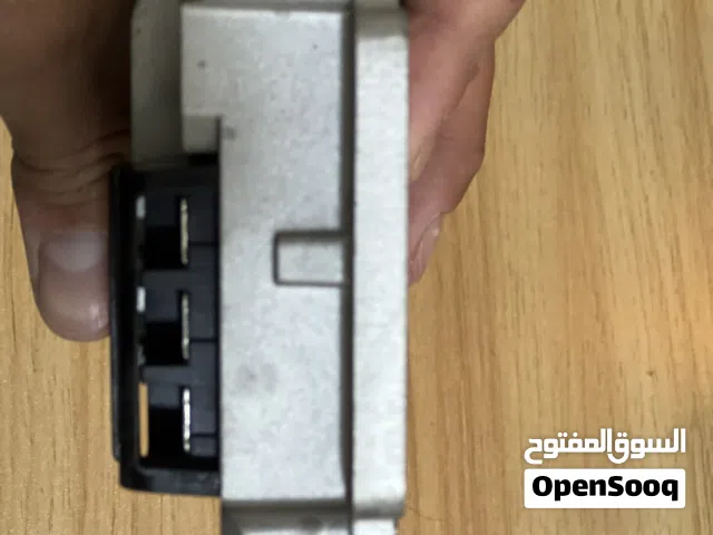دراجة R9  ( عقل دراجة R9 مظيف 98%)