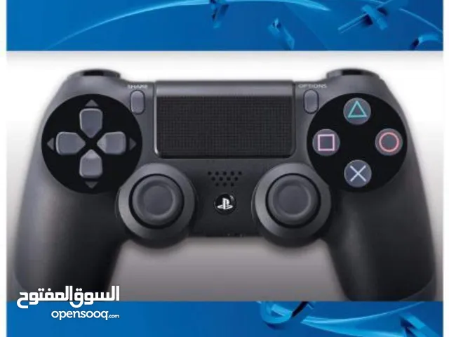 يد تحكم بلايستيشن فور Sone