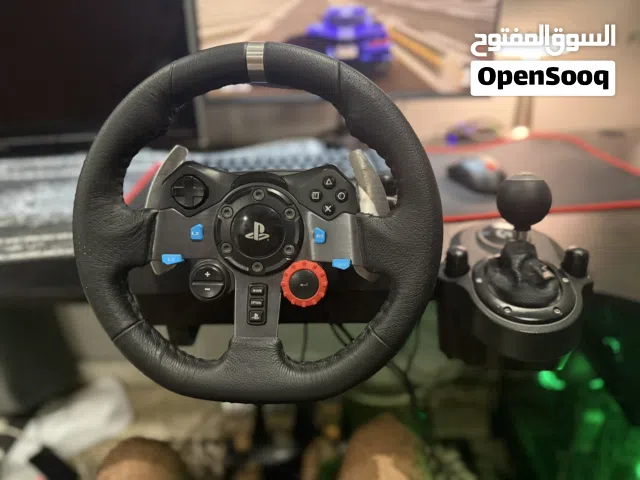 g29نضيف استعمال شخصي