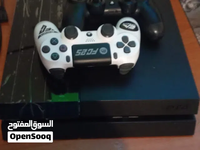 PlayStation 4 PlayStation for sale in Aden
