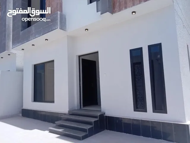 450 m2 More than 6 bedrooms Villa for Sale in Jeddah Ar Rahmaniyah