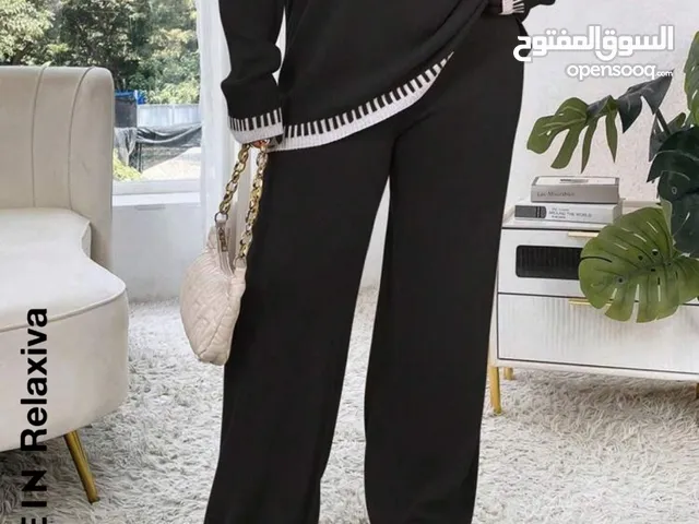 بدله 10 دينار من شي ان