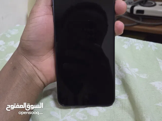 Samsung Galaxy A14 5g, 4gb, 64gb for sale.