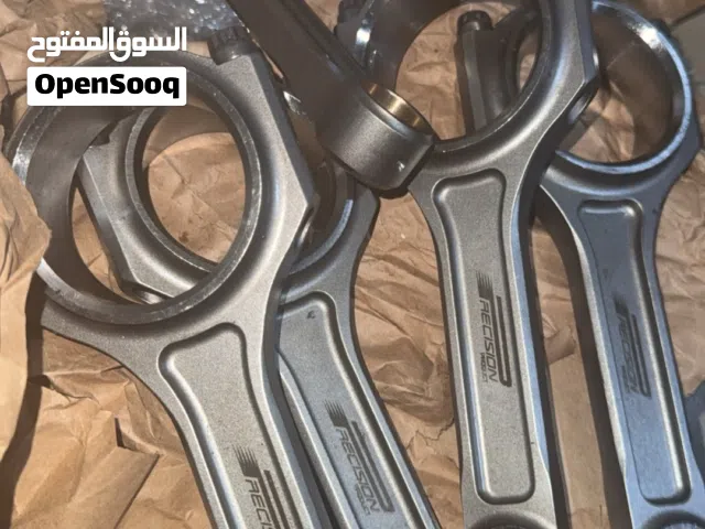للبيع 6 حبات كنكت برزشن للفتك نظيف ب60 ريال