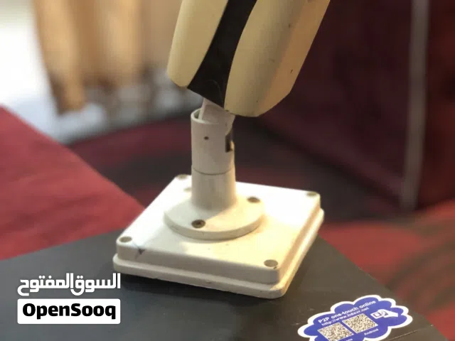 كميرات للبيع