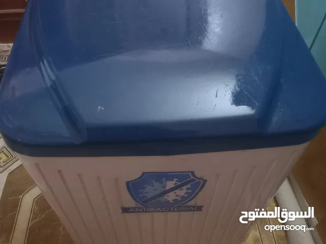 Fresh 9 - 10 Kg Washing Machines in Cairo