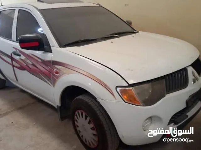 موجود سيارتي قطع غيار