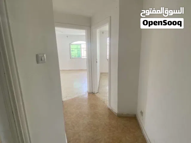 شقة للايجار في شارع 36