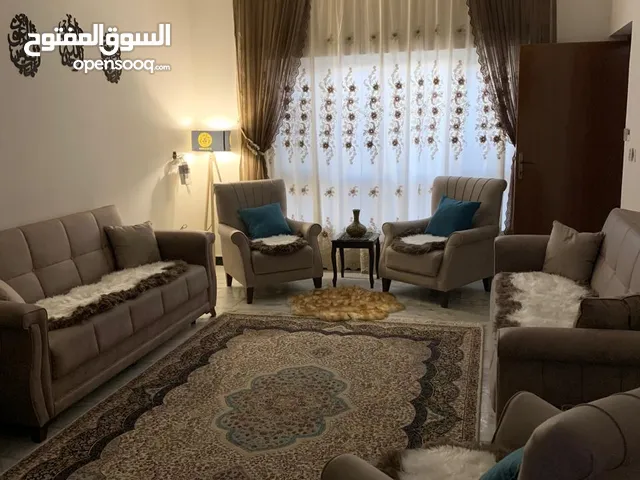 طخم قنفات استقبال تركي شركه killim 10 نفرات جديد جدا