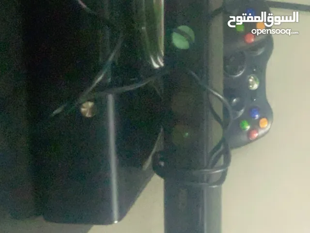 اكس بوكس360