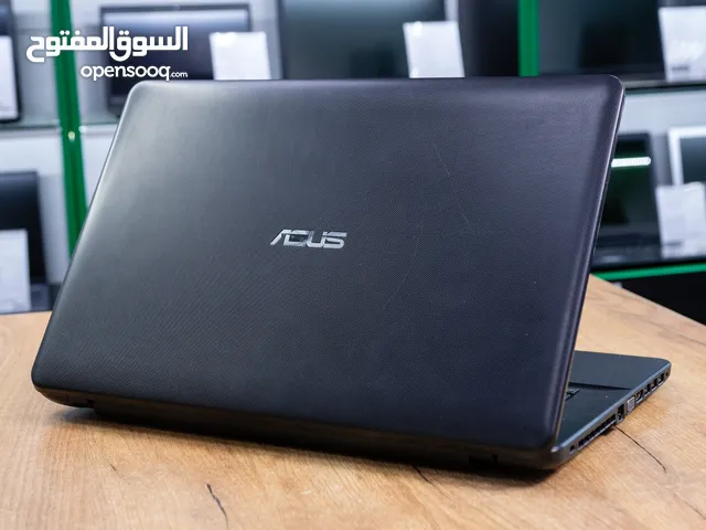 Windows Asus for sale  in Jenin