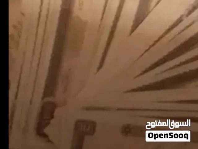 1000دينار بي 1300دينار