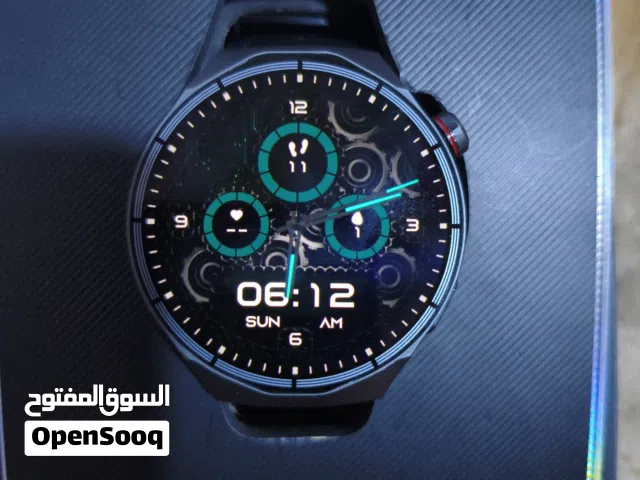 Other smart watches for Sale in Basra