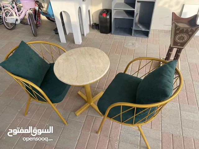 جلسه جميله، خارجيه او داخليه للبيع