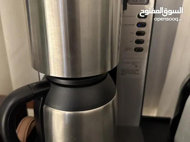 Coffee Makers for sale in Baghdad