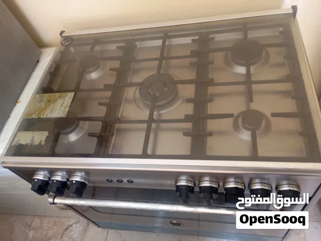 Lagarmania Brands Second hand products fresh qulaity