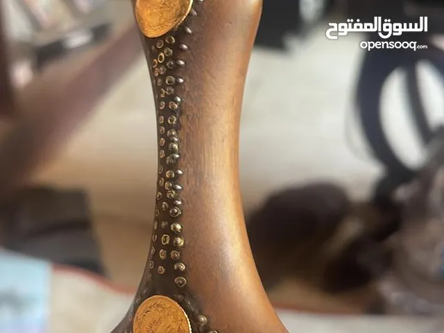 جنبيه صيفاني قديمه جدا