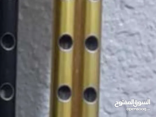 مجوز اصلي نخب