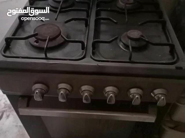 طباخ مصري 4عيون