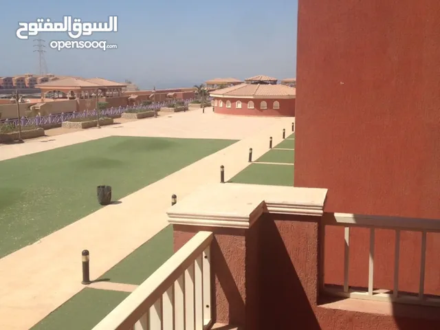 2 Bedrooms Farms for Sale in Suez Ain Sokhna