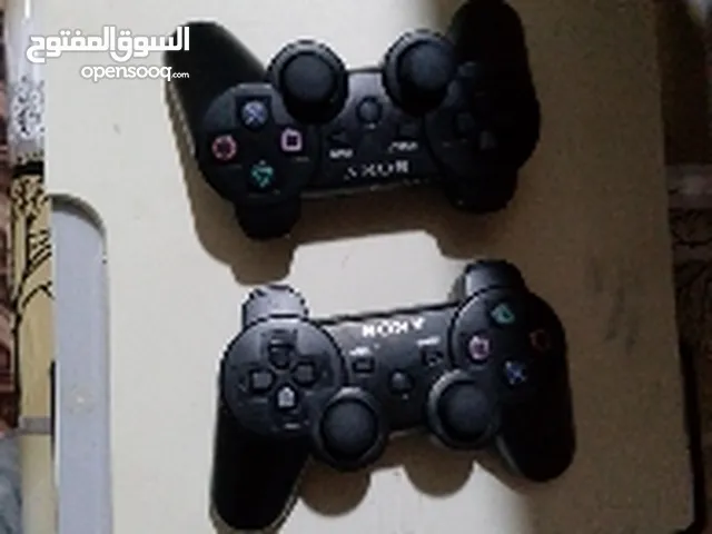 PlayStation 3 PlayStation for sale in Basra