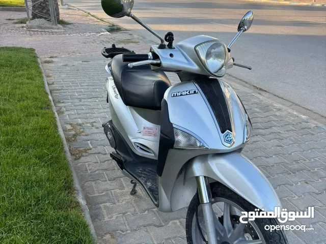 بيتجو ليبرتي 49 t2