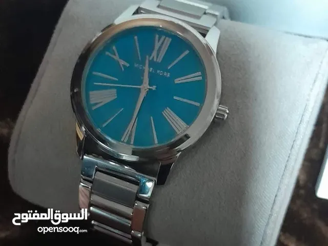 Analog Quartz Michael Kors watches  for sale in Dhofar