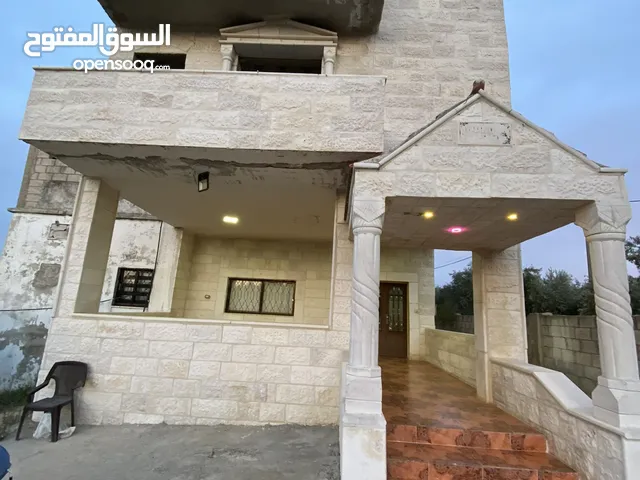 منزل مستقل طابقين