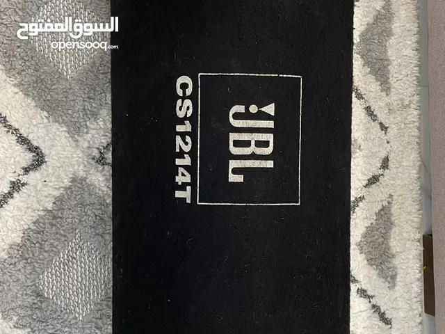 بازوكا sony (1000 W)