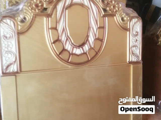 مراتب وسراير وترابيز بأسعار منافسه الكلاكله