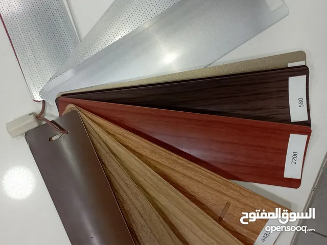 70 m2 2 Bedrooms Apartments for Rent in Aqaba Al Sakaneyeh 3