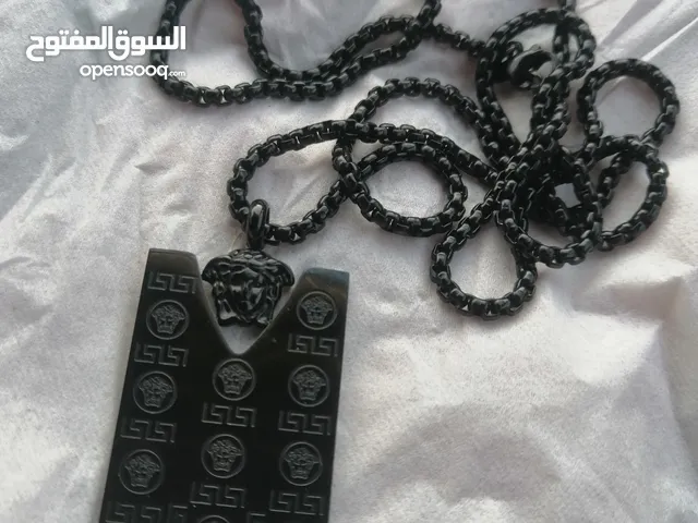 Others for sale in Hawally