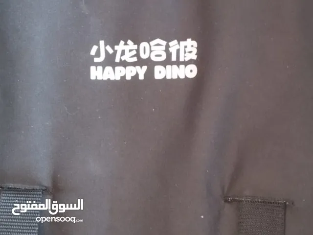 عرباية اطفال شبه جديد بحالة الوكالة