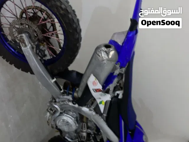 2020 ياماها أخرى