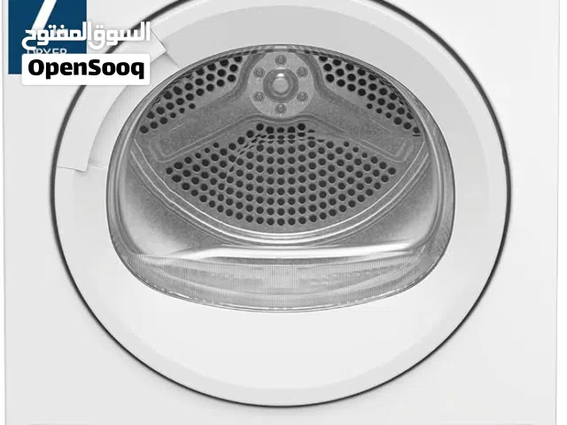Beko 7KG Condenser Tumble Dryer